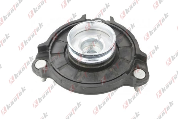 Suspension Strut Support Mount (HY-SM044)