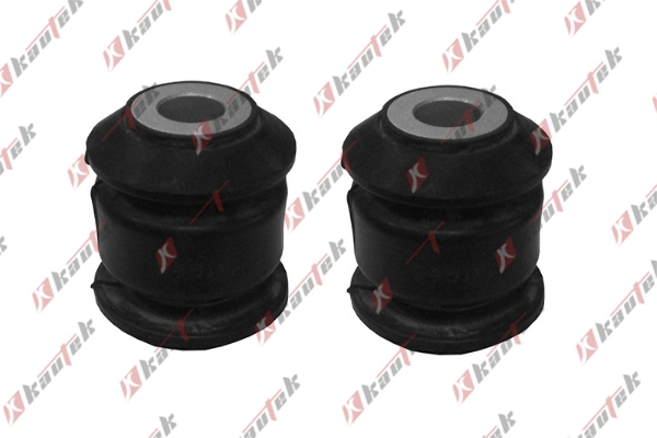Mounting, control/trailing arm (FI-BS027ST)