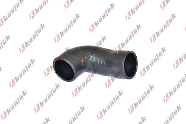 Charge Air Hose (AU-TH057)