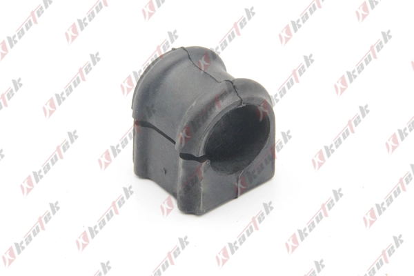 Mounting, stabiliser bar (ME-BS189)