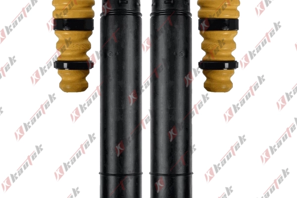 Dust Cover Kit, shock absorber (FD-BK019)