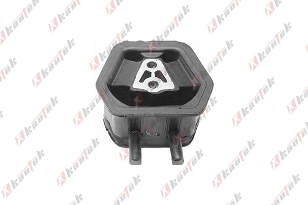 Mounting, engine (OP-EM003)