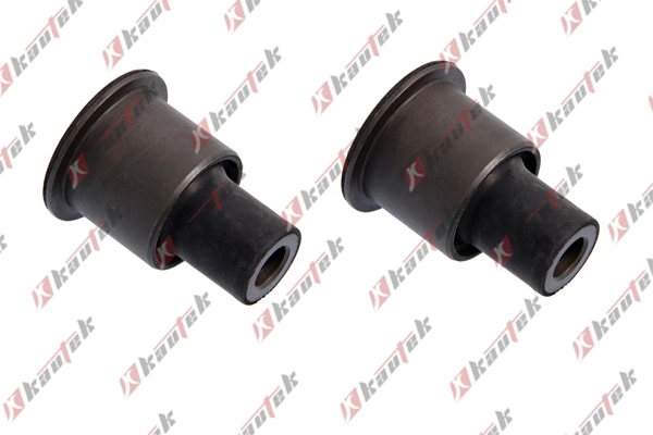 Mounting, control/trailing arm (NI-BS013ST)