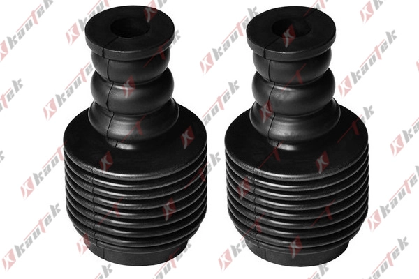 Dust Cover Kit, shock absorber (RE-DC004ST)