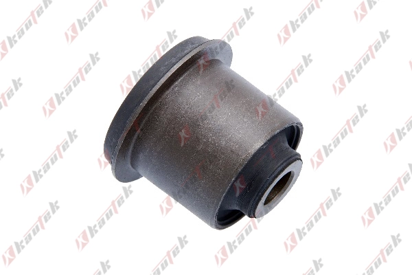 Mounting, control/trailing arm (MI-BS083)