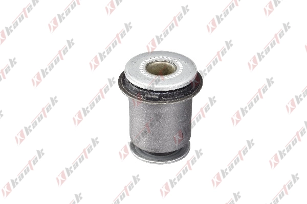 Mounting, control/trailing arm (TO-BS180)