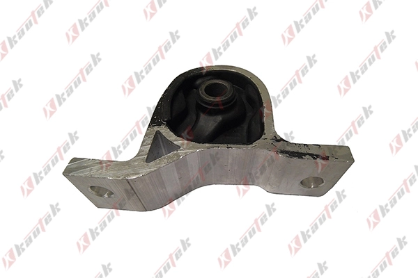 Mounting, engine (HO-EM004)