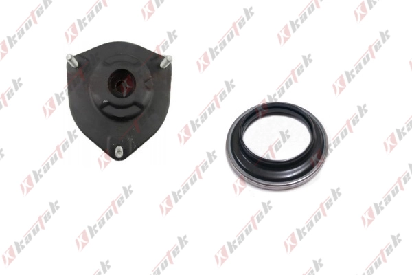 Suspension Strut Support Mount (KI-SM007KT)