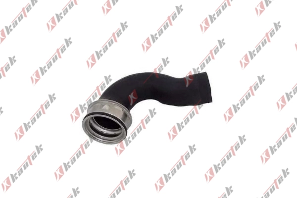 Charge Air Hose (AU-TH011)