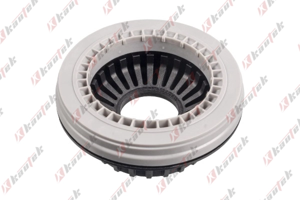 Suspension Strut Support Mount (MZ-SM016)