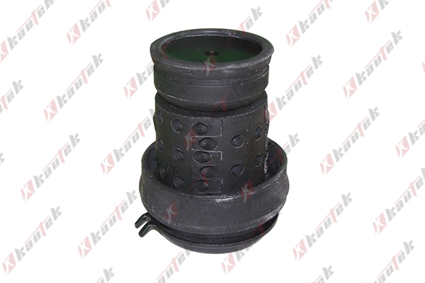 Mounting, engine (VW-EM028)