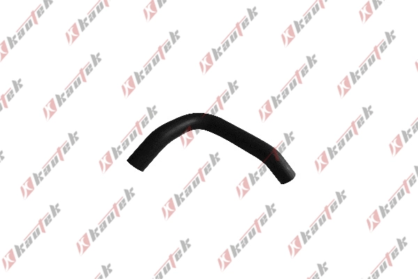 Charge Air Hose (CI-TH028)