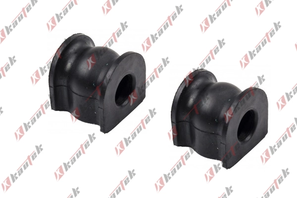 Mounting, stabiliser bar (HO-BS128ST)