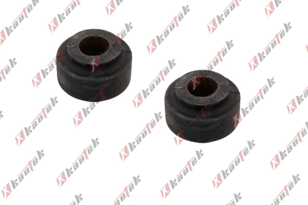 Mounting, stabiliser bar (ME-BS209ST)