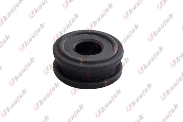 Mounting, steering gear (VW-BS124)