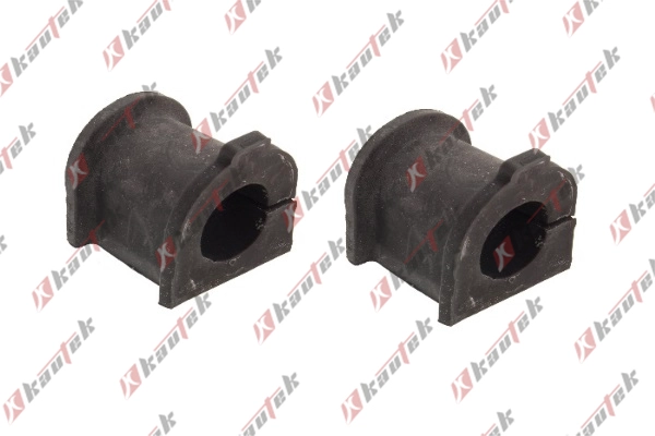Mounting, stabiliser bar (TO-BS218ST)
