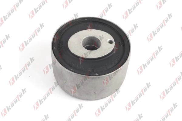 Bushing, axle bracket (ME-BS213)