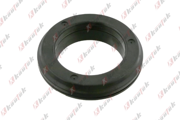 Suspension Strut Support Mount (RE-SM017)