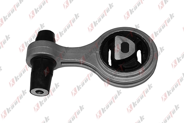 Mounting, engine (FI-EM014)