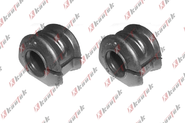 Bushing, stabiliser bar (FD-BS054ST)