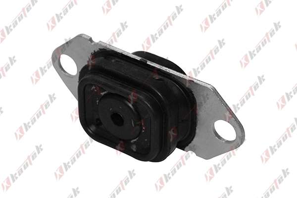 Mounting, engine (RE-EM063)
