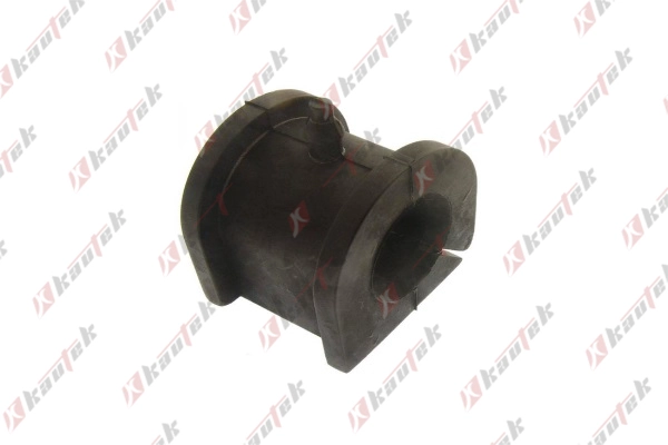 Mounting, stabiliser bar (MI-BS087)