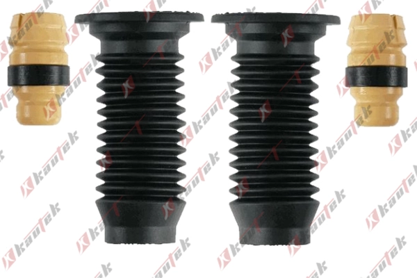 Dust Cover Kit, shock absorber (CI-BK005)