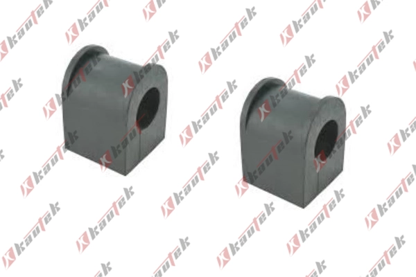 Mounting, stabiliser bar (ME-BS222ST)