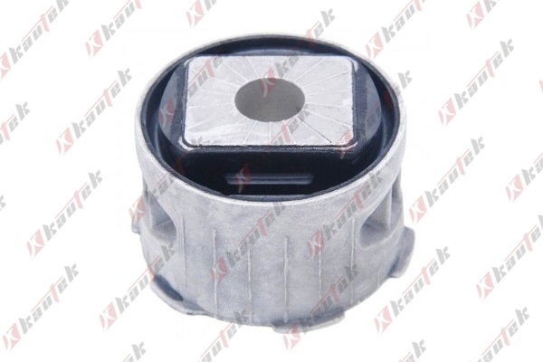 Bushing, axle bracket (VW-BS159)