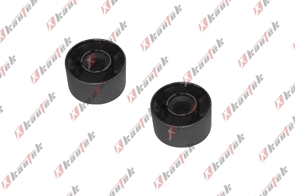 Mounting, control/trailing arm (BM-BS021ST)