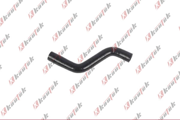 Charge Air Hose (CI-TH022)
