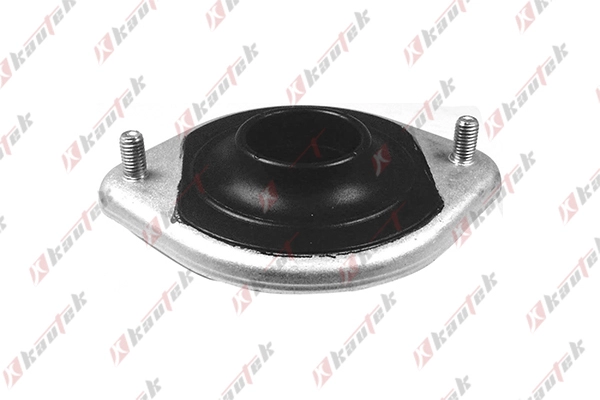Suspension Strut Support Mount (OP-SM008)