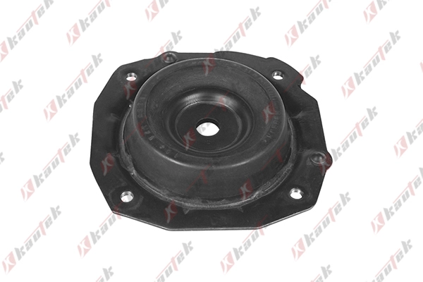 Suspension Strut Support Mount (RE-SM002)