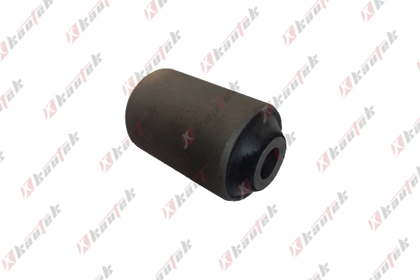 Mounting, control/trailing arm (VO-BS019)