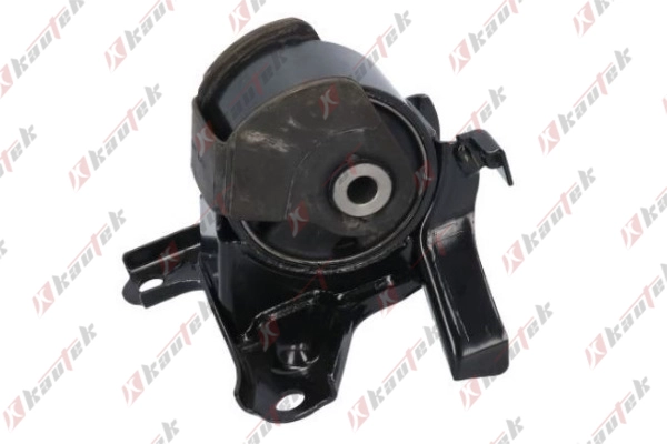 Mounting, engine (HY-EM054)