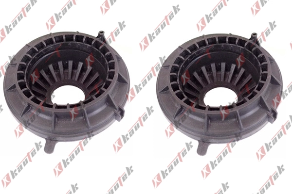 Suspension Strut Support Mount (FD-SM017ST)