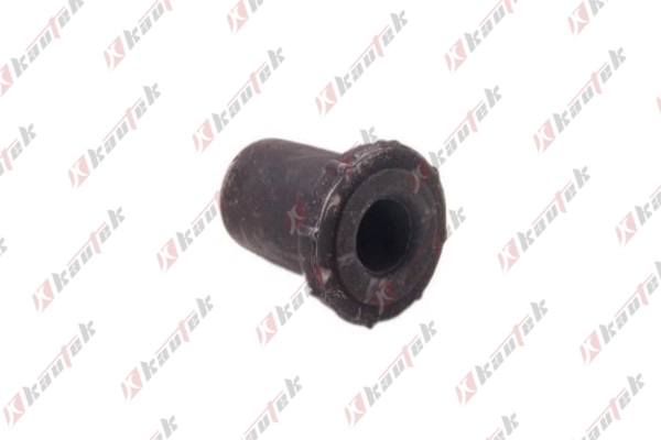 Mounting, leaf spring (MI-BS057)