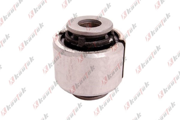 Mounting, control/trailing arm (ME-BS204)