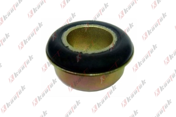 Bushing, axle bracket (IV-BS021)