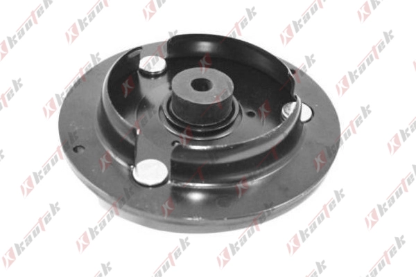 Suspension Strut Support Mount (TO-SM037)