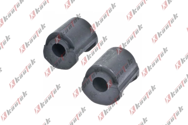 Mounting, stabiliser bar (LX-BS006ST)