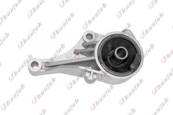 Mounting, engine (OP-EM045)