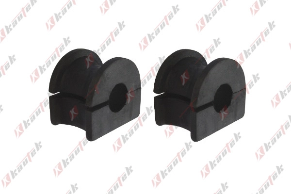 Mounting, stabiliser bar (FD-KT006)