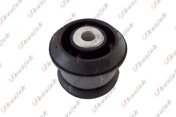 Mounting, automatic transmission (AU-TM015)