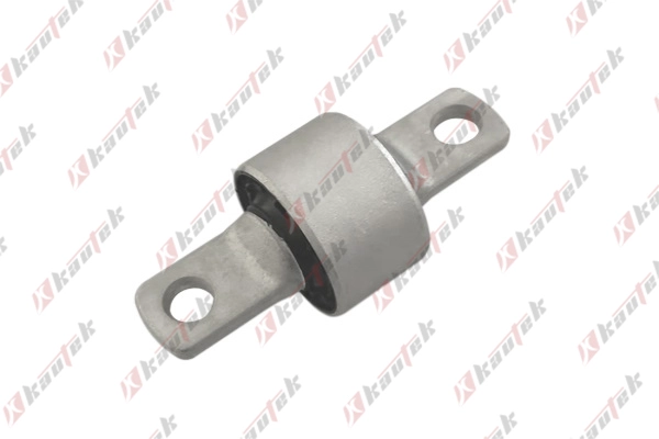 Mounting, control/trailing arm (TS-BS015)