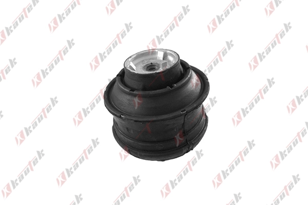 Mounting, engine (ME-EM004)