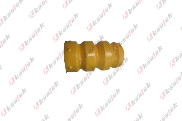 Rubber Buffer, suspension (CI-SM012)
