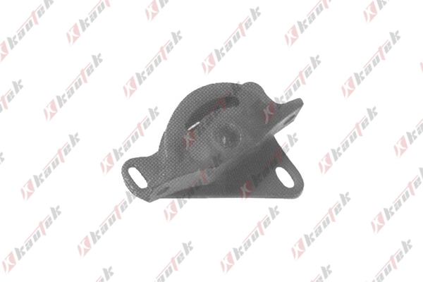 Mounting, automatic transmission (FI-VR002)