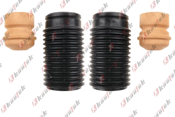 Dust Cover Kit, shock absorber (FD-BK018)