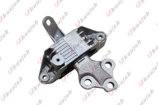 Mounting, engine (OP-EM154)